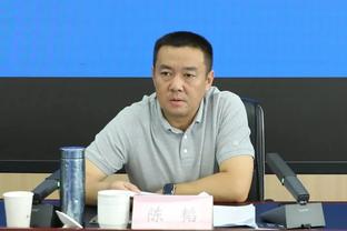 蓉城官方：球队外籍首席助教金斗炫提出辞呈，前往全北任主教练